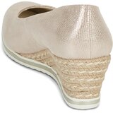 Tamaris 22313 Gold | shoptok.hr