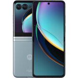 Motorola Razr 40 Ultra 8GB/256GB plavi (Glacier Blue) mobilni telefon | ePonuda.com
