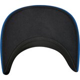 Flexfit Kapa 'Delta' kraljevo modra | Shoptok.si
