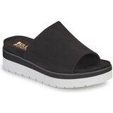 Bullboxer 078024F2T Crna | shoptok.hr