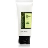 Cosrx Aloe krema za sunčanje SPF 50 50 ml Cijene