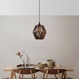 Opviq Luster Gonio, 70 cm, bakrena boja | Eponuda.ba