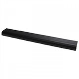 Green cell Baterija za Lenovo IdeaPad G400s / G500s / G50 / Z50 / Z70, 2600 mAh | shoptok.hr