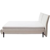 MID.YOU OBLAZINJENA POSTELJA | Shoptok.si