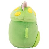 Squishmallows Plišasta igrača Earling – | Shoptok.si