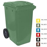 Pg Kanta za smeće 360l Urban | ePonuda.com