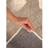 Villeroy Boch Bež ručno rađen tepih od mješavine vune 200x300 cm Kari – | shoptok.hr