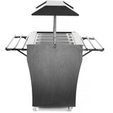  Solatni Bife, Arctic, GN 1/1, 230V/170W, 1490x765x1370mm | Shoptok.si