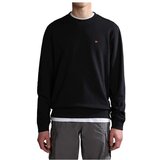 Napapijri Balis Crew Sum 2 | Eponuda.com
