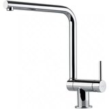 Franke 115.0263.158 Neptune Style FN 9311.031 kuhinjska armatura | Shoptok.si