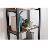  Polica 63x150x32cm Orah Cijene
