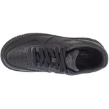 Nike Air Force 1 '07 Fresh DM0211-001 Tenisice | shoptok.hr