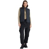 4f Telovniki & Jope K16244 Črna | Shoptok.si