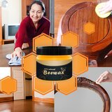 Smania Pčelinji vosak za drvo Bee Wax | Eponuda.com
