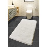 Aberto Design prostirka za kupatilo 70x120cm Bež Cene