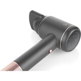 ETA Fenité Exclusive 9320 90020 sušilnik za lase 1 kos | Shoptok.si