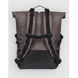 DC Brazing Backpack morel | Shoptok.si