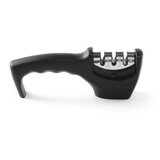 Hendi Brusilec | Shoptok.si