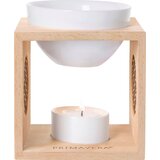  Mirisna lampa Balance - 1 Kom. | shoptok.hr