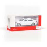 Rastar automobil BMW 7 series 1:43 - beli | ePonuda.com