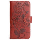 INORCO Za iPhone 11 PRO MAX Phone Case Set za mobilni telefon, (21859109) Cene