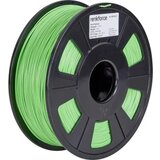 Renkforce RF-4511198 3D pisač filament pla 1.75 mm 1000 g zelena 1 St. | Eponuda.ba