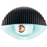 Kenzo World 75ml EDP | Shoptok.si
