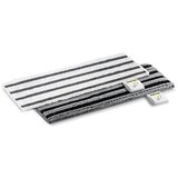 Karcher Kärcher Power Cloth Set Floor Tool EasyFix - Set krpa za pod | shoptok.hr