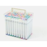 Sinsay Flomasteri 60 pack | shoptok.hr