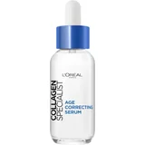 Paris Age Specialist serum za korekciju znakova starenja kože, 30 ml