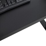 Mömax Gaming Miza Zocker | Shoptok.si