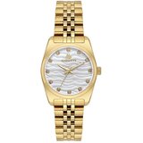 Bigotti BG.1.10699-3 ženski ručni sat | shoptok.hr