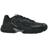 Lacoste Modne superge 52sma0132 Storm 96 Črna Cene