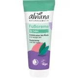 Krema za stopala bio-kadulja - 75 ml