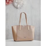 Vuch Eirene Beige | ePonuda.com