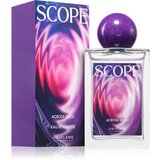 Oriflame Scope Across Space toaletna voda uniseks 50 ml | Shoptok.si