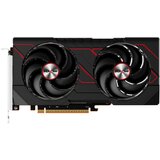 Sapphire PULSE AMD RADEON RX 9060 XT GAMING OC 8GB DUAL HDMI / DP 11350-04-20G | ePonuda.com