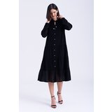 Greenpoint Woman's Dress SUK5030001 | Shoptok.si