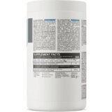 OSTROVIT kreatin monohidrat 500 g lubenica | ePonuda.com