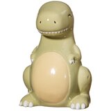 Sass & Belle Hranilnik T-Rex – | Shoptok.si