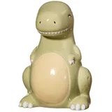 Hranilnik T-Rex –