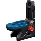 Bosch Univerzalni rotacioni držač lasera Bosch RM 10 (0601092A00) | ePonuda.com