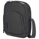 Samsonite crossover torbica, 4 l, 20x25x9 cm Slike