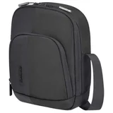 crossover torbica, 4 l, 20x25x9 cm