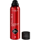 L´Oréal Paris L'Oreal Paris Sprej za setovanje šminke / 150ml XXL pakovanje | ePonuda.com