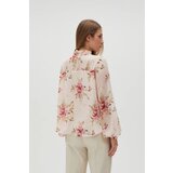 Marisse Women's Shirt L-Ko-4634 L.Pink | ePonuda.com