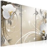  Slika - Flowering hope 90x60 Cijene