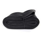 Ponely spoljašna guma 26 x 1,5/1,75 av 33mm ( GUM-2160 ) Cene