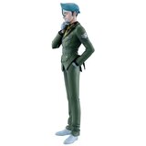 Banpresto Figura Mobile Suit Gundam GQuuuuuuX Ichibansho - Challia Bull vol. 4, 25 cm | shoptok.hr