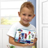 PJ MASKS Magnet Set ME 5031-31 | Shoptok.si